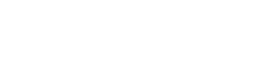 kantorslot